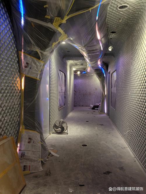 成都GRC仿石材料 建筑装饰新选择，打造独特视觉体验